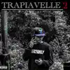 Rude Velle - Trapiavelle 2